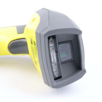 Cognex Barcode-Lesegerät DM8050X NOV