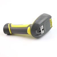 Cognex Barcode-Lesegerät DM8050X NOV
