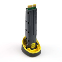 Cognex Barcode-Lesegerät DM8050X NOV