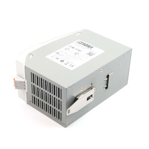 Phoenix Contact Ethernet Switch FL SWITCH 1024T 1343027 NOV
