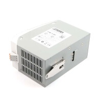 Phoenix Contact Ethernet Switch FL SWITCH 1024T 1343027 NOV