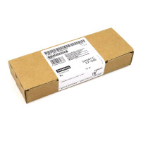 Simatic S7-1500 6ES7 592-1BM00-0XA0 SIE