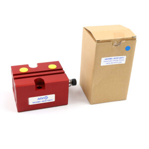 AMF Schwenkspanner 6829BL-40 91447 OVP