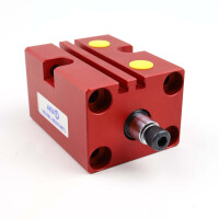 AMF Schwenkspanner 6829BL-40 91447 OVP