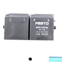 Festo Vakuumsaugdüse VADMI-70-LS-P 171055 GEB