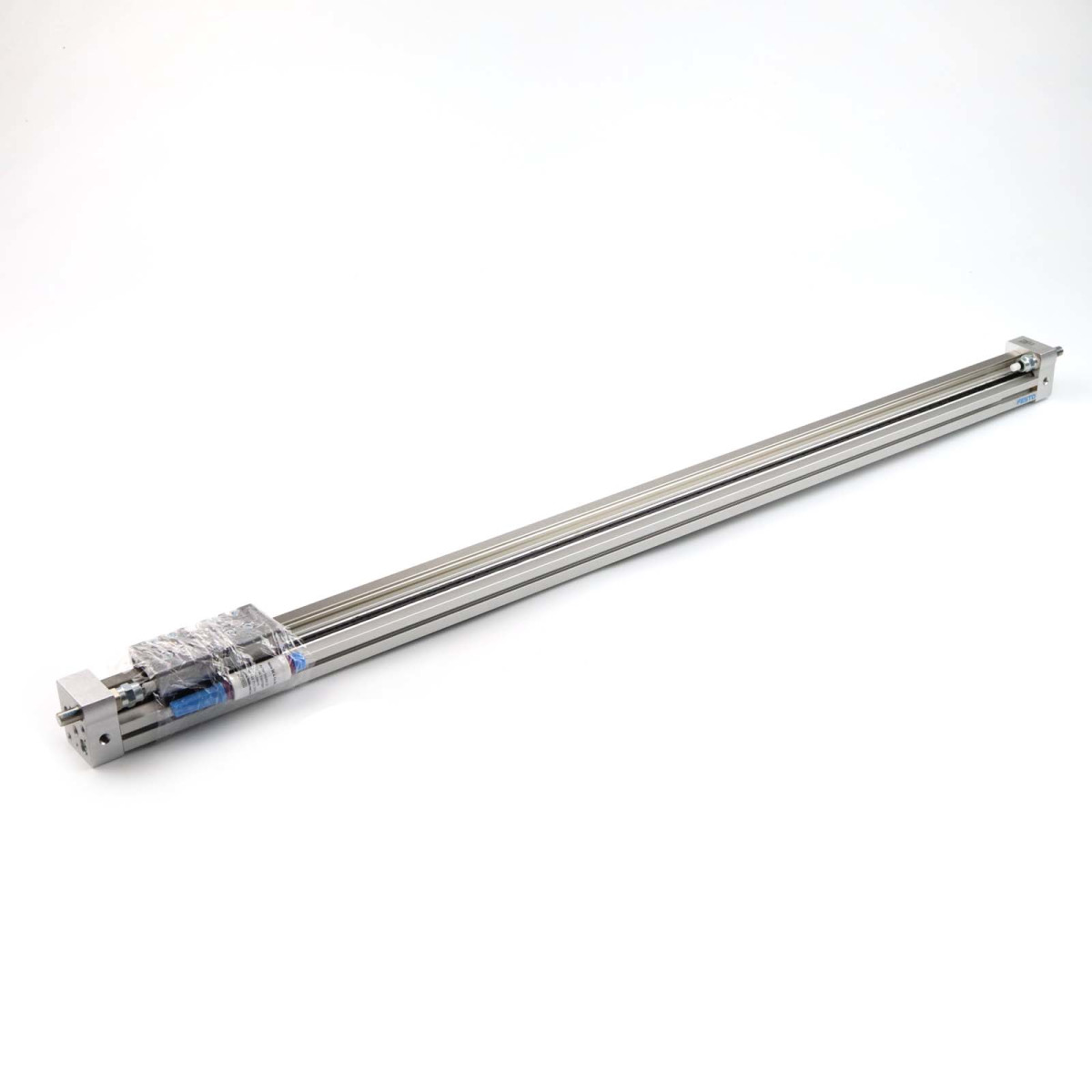 Festo Linearantrieb DGC-12-550-KF-YSRW-A 530907 NOV
