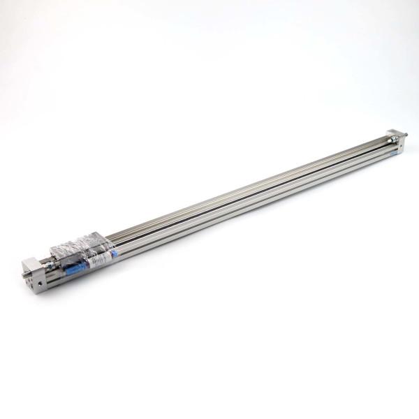 Festo Linearantrieb DGC-12-550-KF-YSRW-A 530907 NOV