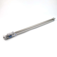 Festo Linearantrieb DGC-12-550-KF-YSRW-A 530907 NOV
