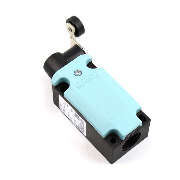 Siemens Positionsschalter 3SE5132-0LJ01 GEB