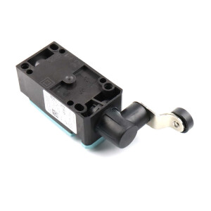 Siemens Positionsschalter 3SE5132-0LJ01 GEB