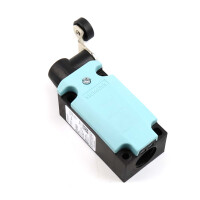 Siemens Positionsschalter 3SE5132-0LJ01 GEB