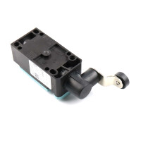 Siemens Positionsschalter 3SE5132-0LJ01 GEB