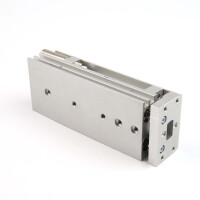 Festo Mini-Schlitten DGST-16-100-Y12A 8085180 GEB