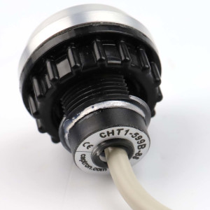 Captron Sensortaster CHT1-599B-88 OVP