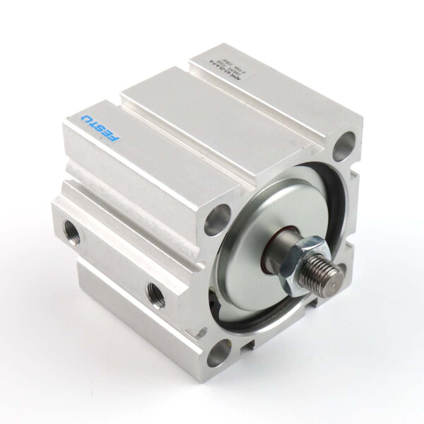 Festo Kurzhubzylinder ADVC-63-25-A-P-A 188295 GEB