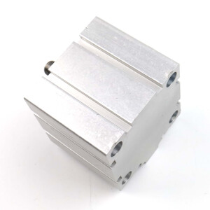 Festo Kurzhubzylinder ADVC-63-25-A-P-A 188295 GEB
