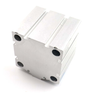 Festo Kurzhubzylinder ADVC-63-25-A-P-A 188295 GEB