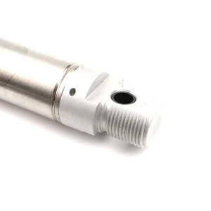 Festo Normzylinder DSNU-25-500-PPV-A 35194 NOV