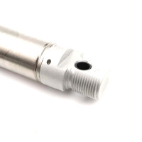 Festo Normzylinder DSNU-25-500-PPV-A 35194 NOV
