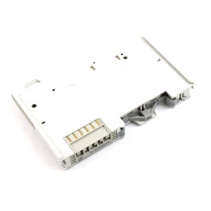 Beckhoff EtherCAT-Klemme EL6070 NOV
