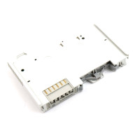 Beckhoff EtherCAT-Klemme EL6070 NOV