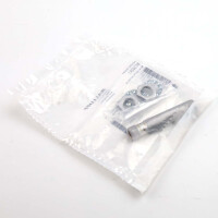 Balluff Induktiver Sensor BES02K1 BES M12MI-PSC30B-S04G-W OVP