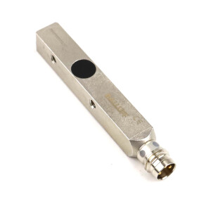 Balluff induktiver Sensor BES01UK BES Q08ZE-POC20B-S49G GEB