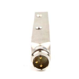 Balluff induktiver Sensor BES01UK BES Q08ZE-POC20B-S49G GEB