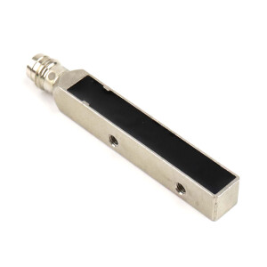 Balluff induktiver Sensor BES01UK BES Q08ZE-POC20B-S49G GEB