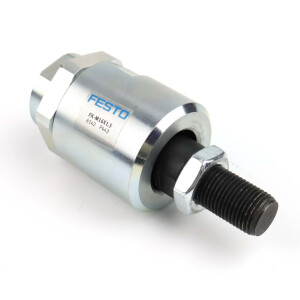 Festo Flexo-Kupplung FK-M16X1,5 6142 GEB