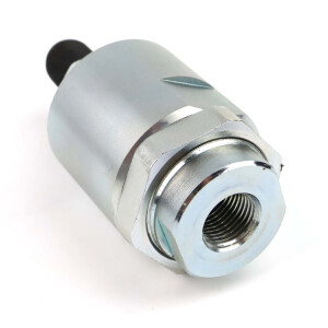 Festo Flexo-Kupplung FK-M16X1,5 6142 GEB