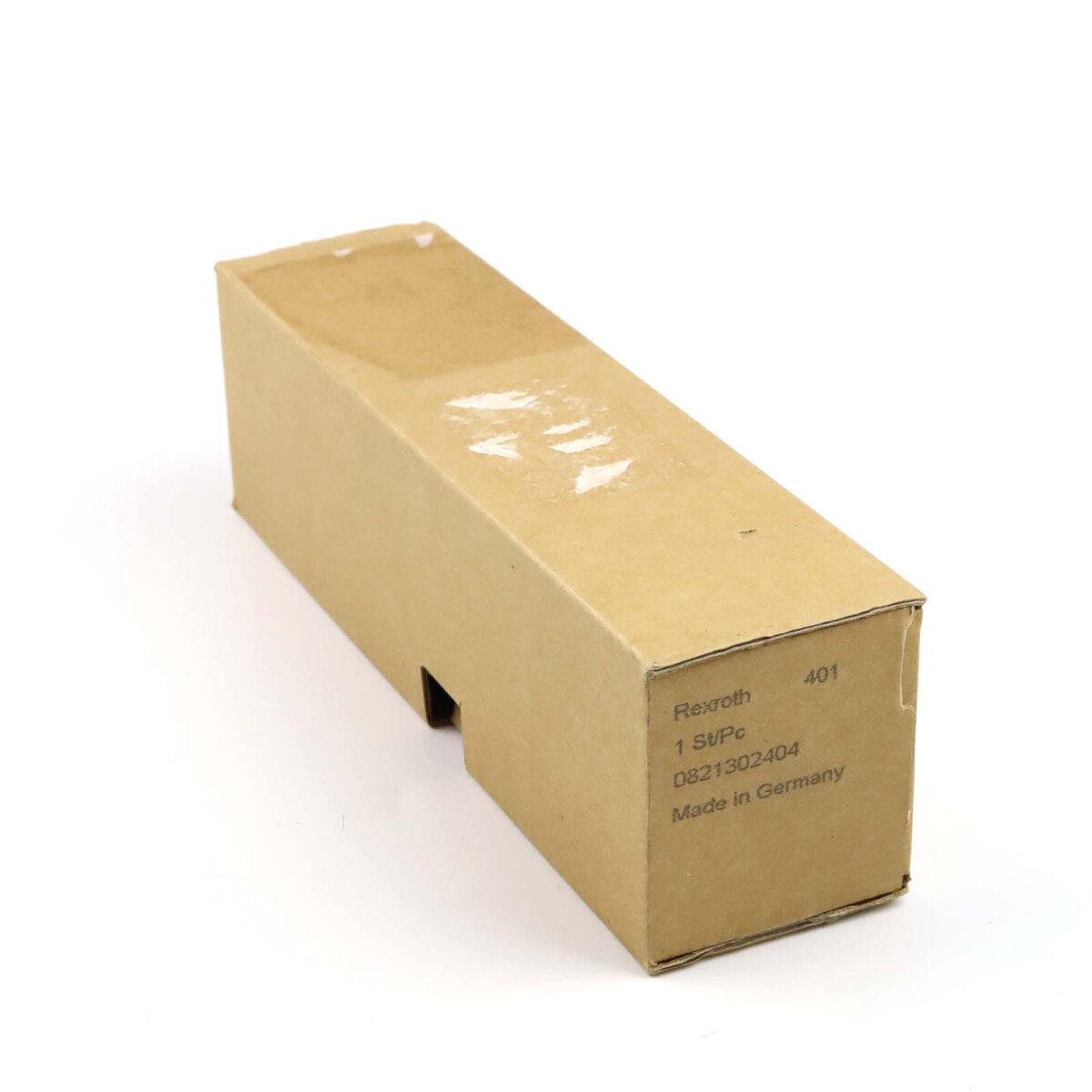 Rexroth Druckregelventil 0821302404 OVP