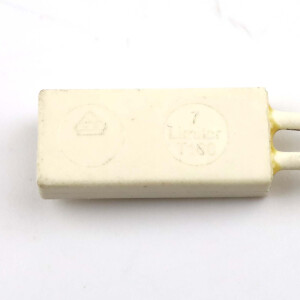 Limitor Temperaturwächter P 82 150 C 8892 NOV