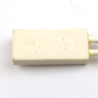 Limitor Temperaturwächter P 82 150 C 8892 NOV