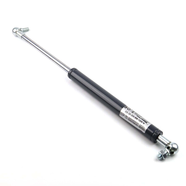 BOIE Gasdruckfeder GS-28-200-BB-1200N GEB