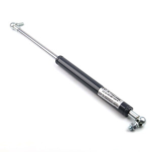 BOIE Gasdruckfeder GS-28-200-BB-1200N GEB