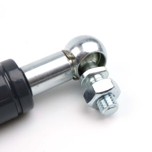 BOIE Gasdruckfeder GS-28-200-BB-1200N GEB