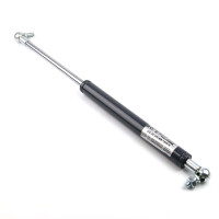 BOIE Gasdruckfeder GS-28-200-BB-1200N GEB