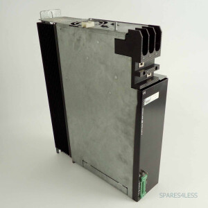 Bosch Versorgungsmodul Typ VM 50/B-TC1 1070077532-103 GEB