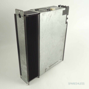 Bosch Versorgungsmodul Typ VM 50/B-TC1 1070077532-103 GEB