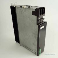 Bosch Versorgungsmodul Typ VM 50/B-TC1 1070077532-103 GEB