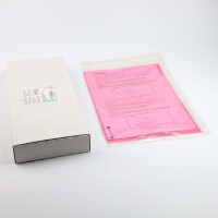 Siemens Bedienstation OEM SGBB 6AV7100-0SU00-0FA0 FS:01 RS:AA OVP