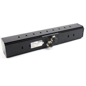 Isra Vision SHAPEMATCH3D SMA-3-250-C-0505110200-03.02 OVP