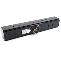 Isra Vision SHAPEMATCH3D SMA-3-250-C-0505110200-03.02 OVP