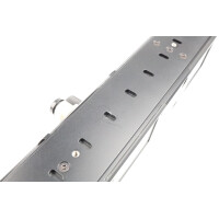 Isra Vision SHAPEMATCH3D SMA-3-250-C-0505110200-03.02 OVP