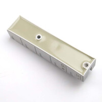 Festo Sensorinterface CASM-S-D3-R7 558387 OVP