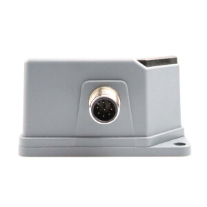 Simatic RF300 Reader RF340R 6GT2801-2BA10 FS:03/FW:V1.6 OVP