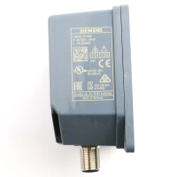 Simatic RF300 Reader RF340R 6GT2801-2BA10 FS:03/FW:V1.6 OVP