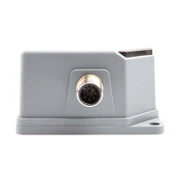 Simatic RF300 Reader RF340R 6GT2801-2BA10 FS:03/FW:V1.6 OVP