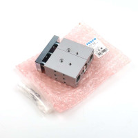 Festo Führungszylinder DFM-20-30-P-A-KF 170917 OVP